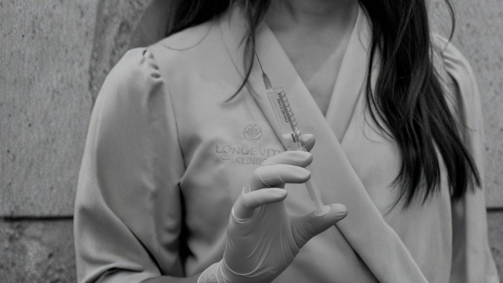 botox neuromodulation