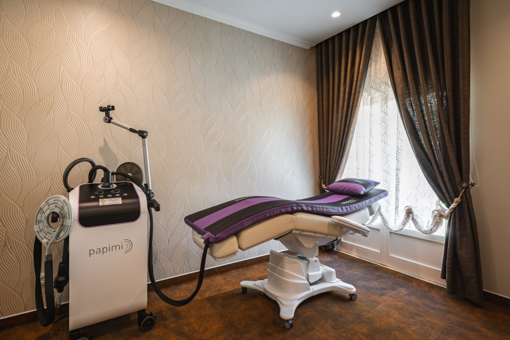 papimi